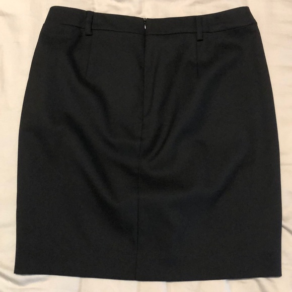 Mexx Women's Suit Blazer Jacket and Skirt 014 - Picture 13 of 16